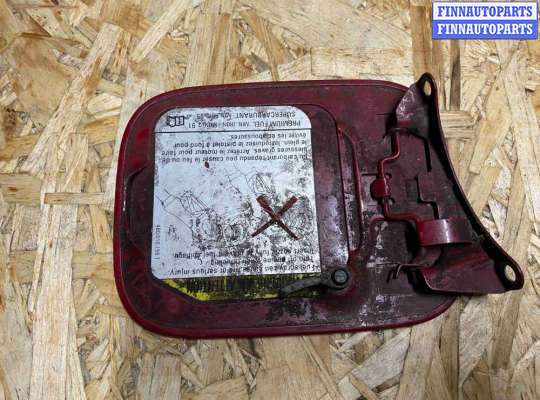 купить Лючок топливного бака на Audi A6 C5 рестайлинг (2001—2004)