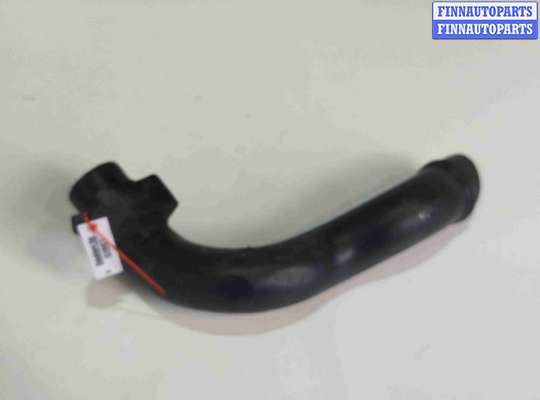 Воздуховод VL548330 на Volvo XC90 II рестайлинг (2019—2023)