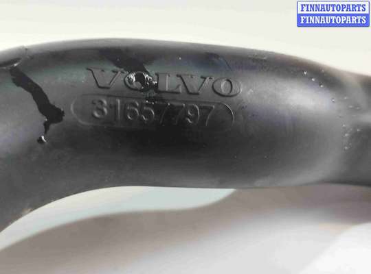 купить Воздуховод на Volvo XC90 II рестайлинг (2019—2023)