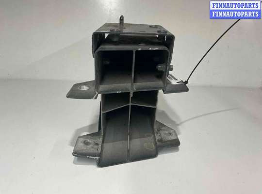 купить Лонжерон левый на Volvo XC90 II рестайлинг (2019—2023)