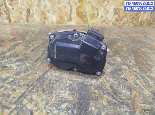 купить Заслонка дроссельная на Volvo XC60 2017-2024