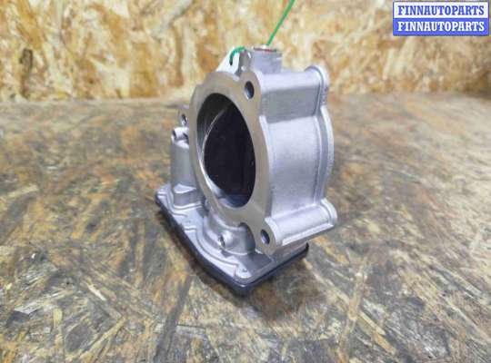 купить Заслонка дроссельная на Volvo XC60 2017-2024