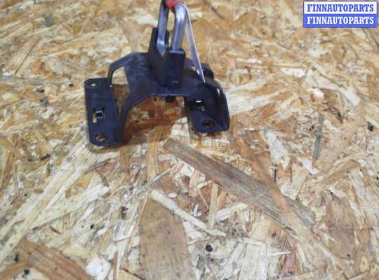 Купить Крюк капота на Volvo XC60 2017-2024 Крюк капота VL529237 на Volvo XC60 2017-2024