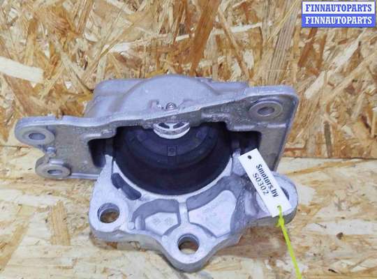 купить Подушка крепления КПП на Volvo V60 (2018-2024)