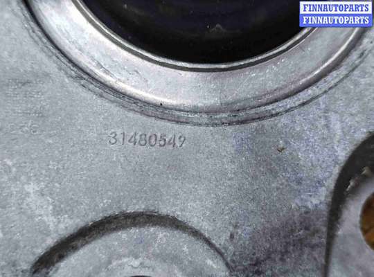 купить Подушка крепления КПП на Volvo V60 (2018-2024)