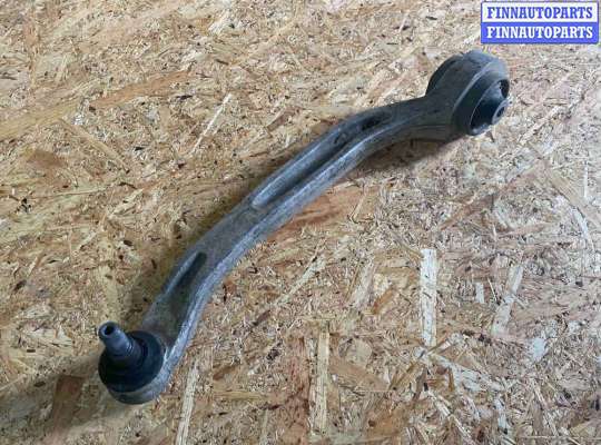 Рычаг передний левый AU1141948 на Audi A6 С6 (2004—2008)