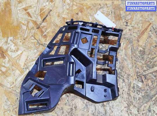 купить Кронштейн крепления бампера переднего на Volvo XC90 II рестайлинг (2019—2023)