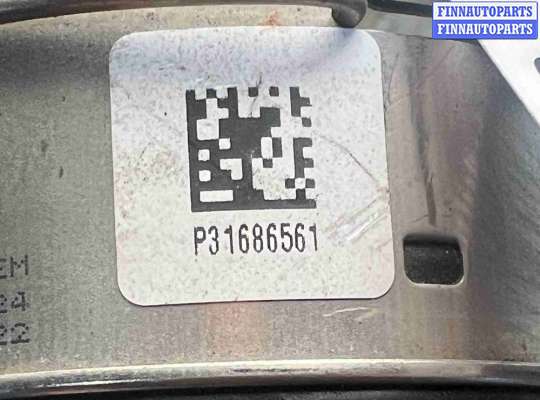 купить Патрубок интеркулера на Volvo V60 (2018-2024)