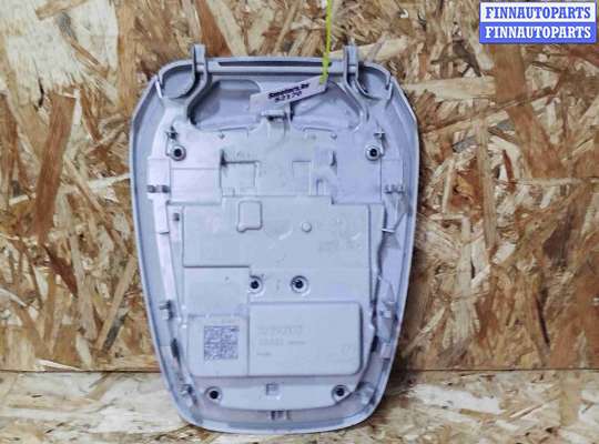 купить Фонарь салона (плафон) на Volvo XC90 II рестайлинг (2019—2023)