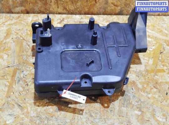 купить Корпус блока управления двигателем на Volvo XC60 2017-2024