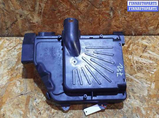 купить Корпус блока управления двигателем на Volvo XC60 2017-2024