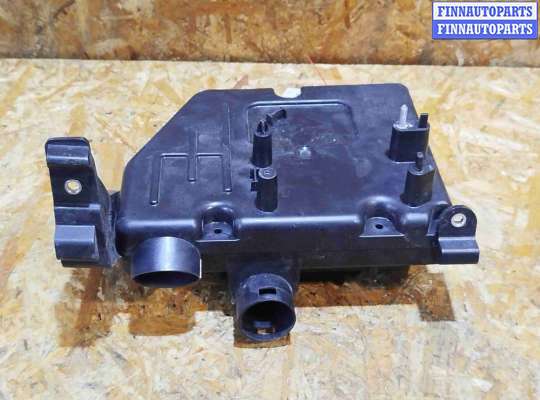 купить Корпус блока управления двигателем на Volvo XC60 2017-2024