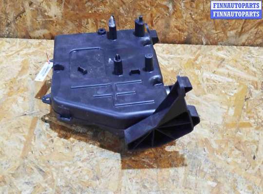 купить Корпус блока управления двигателем на Volvo XC60 2017-2024