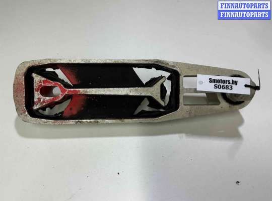 купить Подушка крепления двигателя на Volvo V60 (2018-2024)