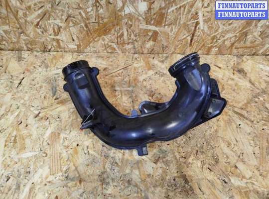 купить Патрубок турбины на Volvo V60 (2018-2024)