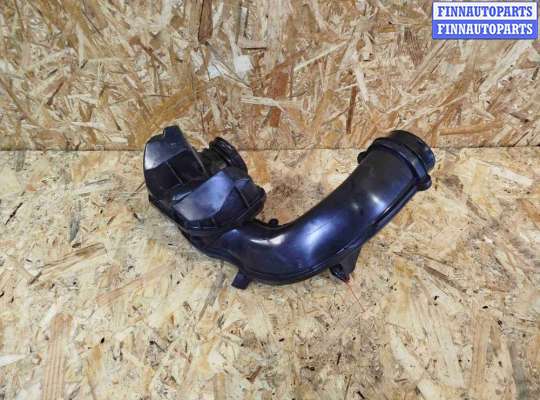 купить Патрубок турбины на Volvo V60 (2018-2024)