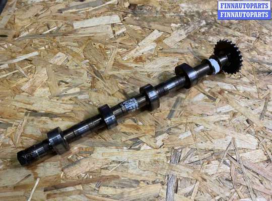 купить Распредвал на Audi A6 Allroad Quattro C5 (2000—2006)