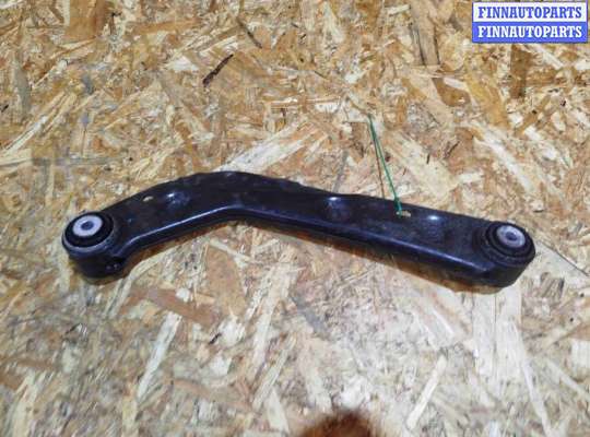 купить Рычаг задний на Volvo XC60 2017-2024