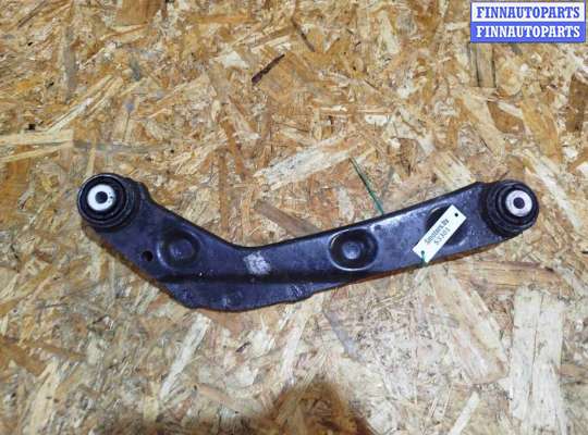 купить Рычаг задний на Volvo XC60 2017-2024