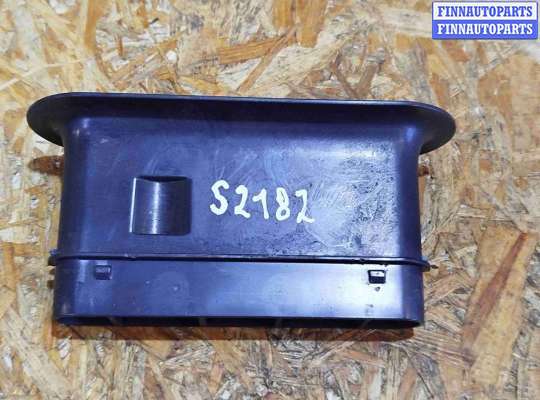 купить Воздуховод на Volvo XC90 II рестайлинг (2019—2023)