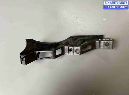 купить Крепление бампера переднего на Volkswagen Passat B6 (2005—2010)