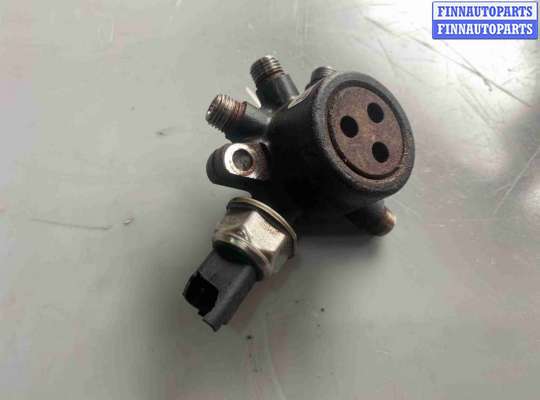 купить Топливная рампа на Ford C-MAX I (2003—2007)