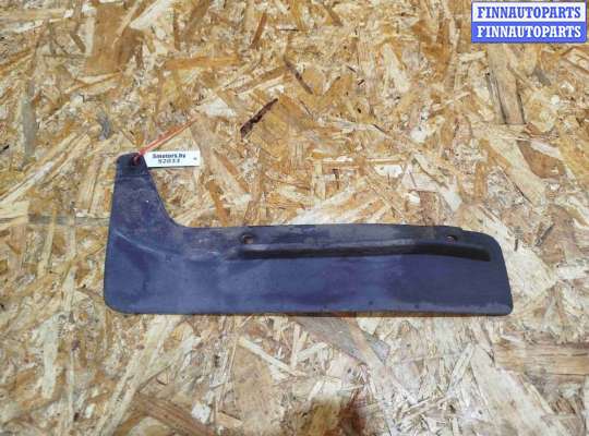 купить Брызговик на Volvo XC60 2017-2024