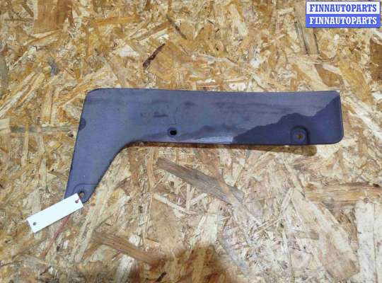 купить Брызговик на Volvo XC60 2017-2024