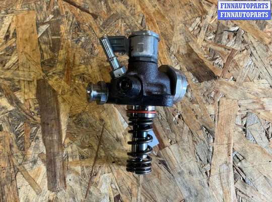 купить ТНВД на Volvo V60 (2018-2024)