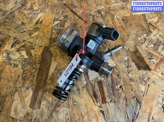 купить ТНВД на Volvo V60 (2018-2024)