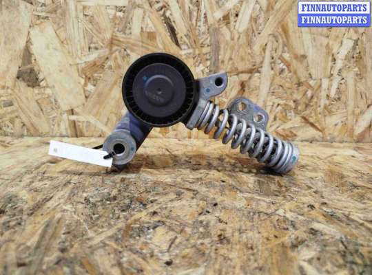 купить Натяжитель ремня генератора на Volvo V60 (2018-2024)