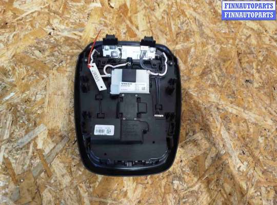 купить Фонарь салона (плафон) на Volvo S60 III (2018—2023)