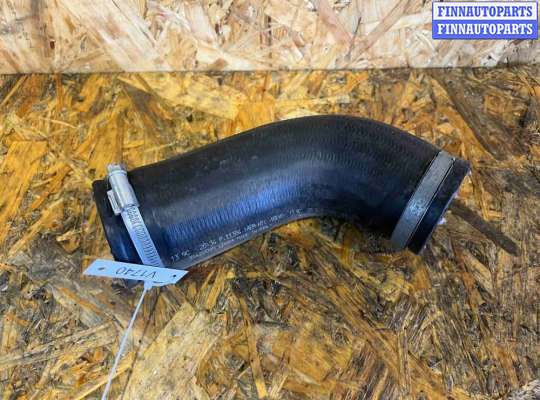 купить Патрубок интеркулера на Volvo V60 (2018-2024)