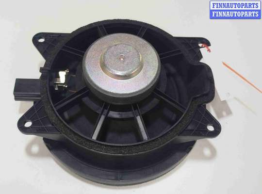 купить Динамик на Volvo XC60 2017-2024