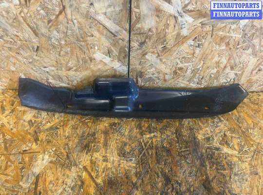 купить Пыльник крыла переднего правого на Volvo XC90 II рестайлинг (2019—2023)