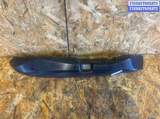 купить Пыльник крыла переднего правого на Volvo XC90 II рестайлинг (2019—2023)