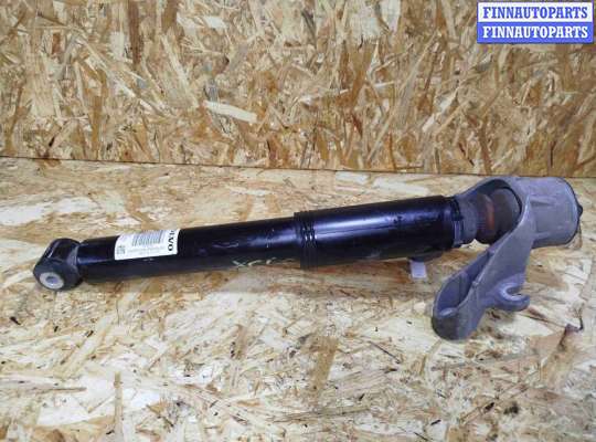 купить Амортизатор задний на Volvo XC90 II рестайлинг (2019—2023)