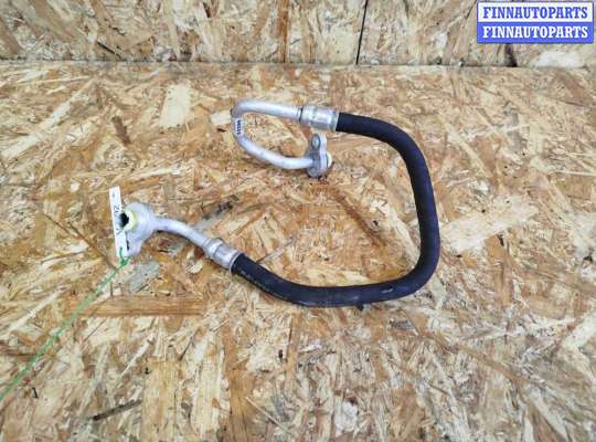 купить Трубка кондиционера на Volvo V60 (2018-2024)