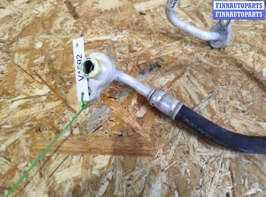 купить Трубка кондиционера на Volvo V60 (2018-2024)