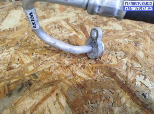 купить Трубка кондиционера на Volvo V60 (2018-2024)