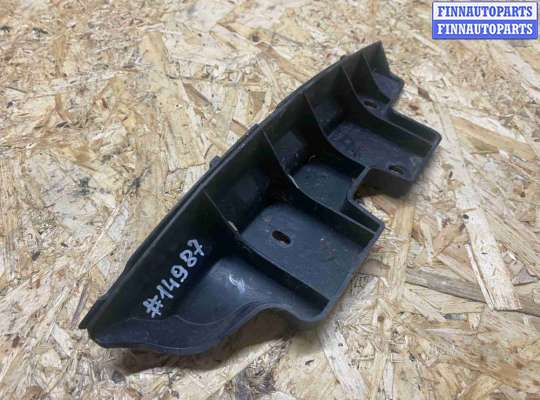 купить Кронштейн крепления бампера заднего на Audi A6 С6 (2004—2008)