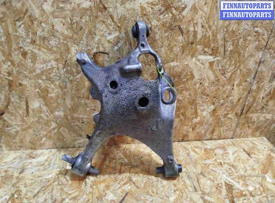 купить Рычаг задний левый на Volvo XC90 II рестайлинг (2019—2023)