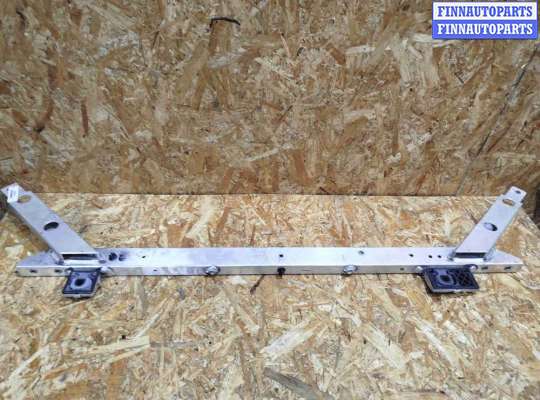 купить Усилитель бампера переднего на Volvo XC60 2017-2024