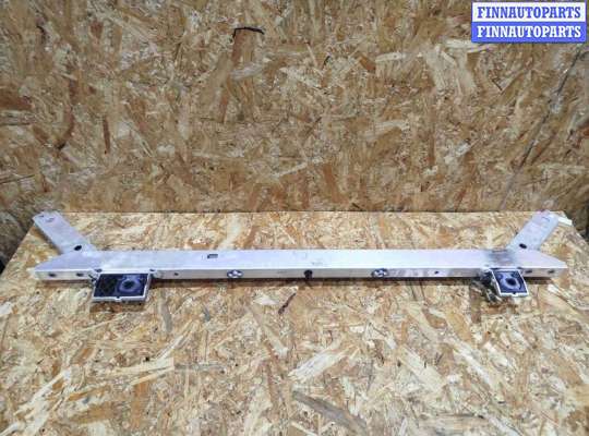 купить Усилитель бампера переднего на Volvo XC60 2017-2024