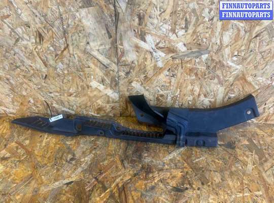 купить Пыльник крыла переднего правого на Volvo XC60 2017-2024