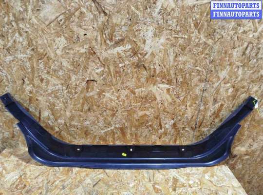 купить Пластик моторного отсека на Volvo XC60 2017-2024