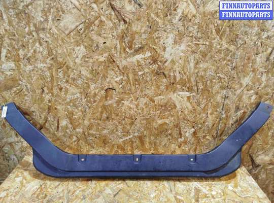 купить Пластик моторного отсека на Volvo XC60 2017-2024