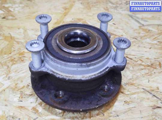 купить Ступица на Volvo V60 (2018-2024)