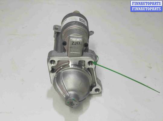 купить Стартер на Volvo V60 (2018-2024)