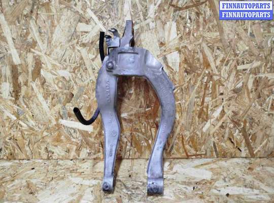 купить Вилка амортизатора на Volvo XC90 II рестайлинг (2019—2023)